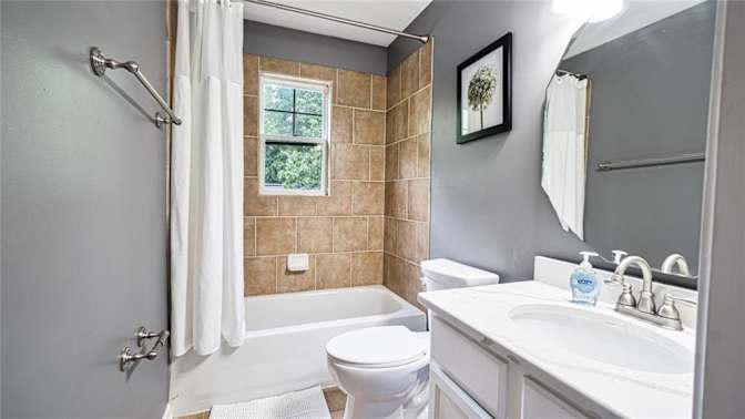 339 Henry Aaron Ave Sw - Photo 5 of 9