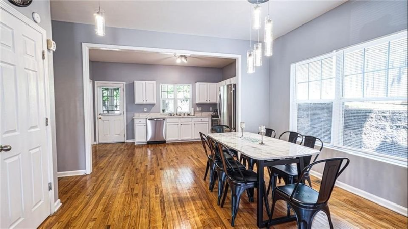 339 Henry Aaron Ave Sw - Photo 6 of 9