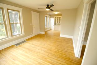 126 1st St #4 - Photo 1 of 1