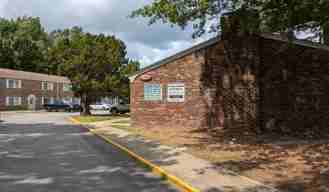 2565 Oconee Ave #10 - Photo 1 of 1