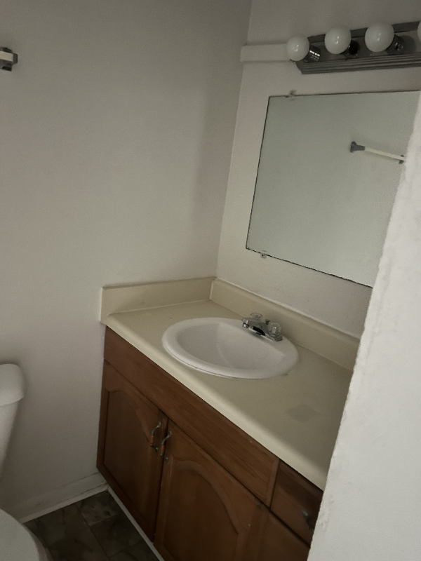 2565 Oconee Avenue #10 - Photo 6 of 6