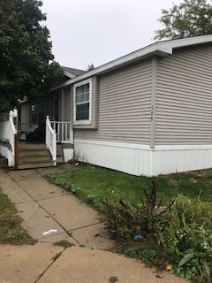 175 Sarah Fern Ct - Photo 2 of 7