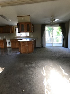 175 Sarah Fern Ct - Photo 3 of 7