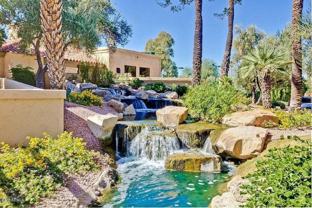 9705 E Mountain View Rd #1019 - Photo 1 of 1