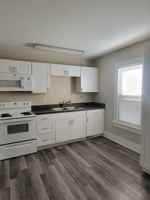 featured image of 1049 Dreher Ave