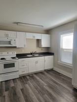 1049 Dreher Ave - Photo 1 of 1