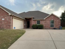 1620 Northview Dr - Photo 1 of 1