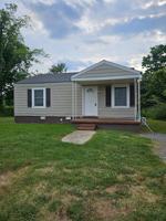 featured image of 308 Mount Lebanon Road