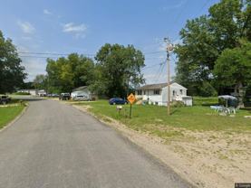 26024 Randall Rd #26024 - Photo 1 of 1