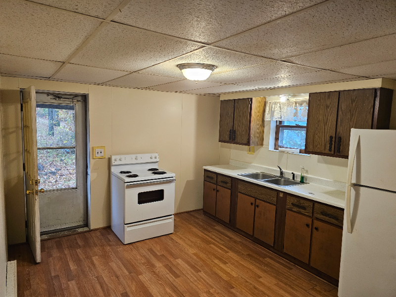 26024 Randall Rd #26024 - Photo 2 of 10