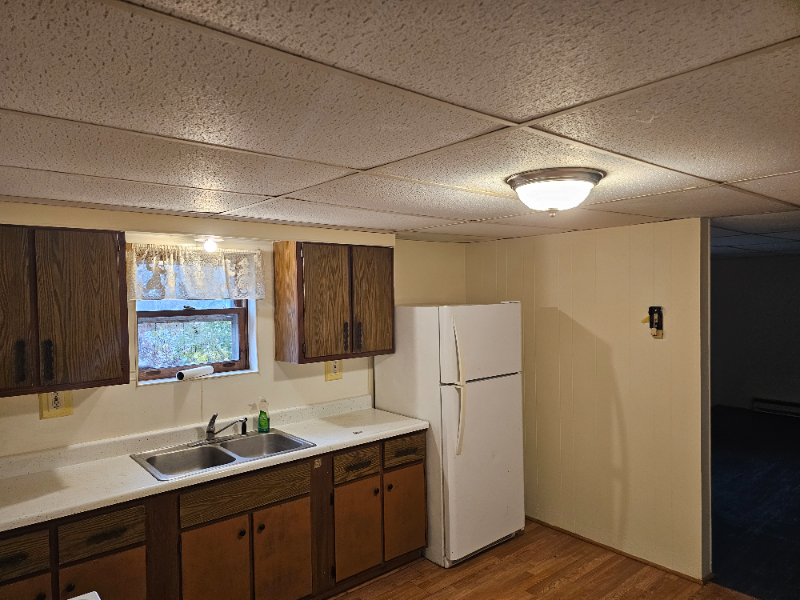 26024 Randall Rd #26024 - Photo 3 of 10