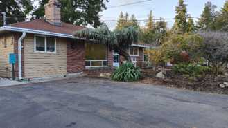 18820 51st Pl W - Photo 1 of 1