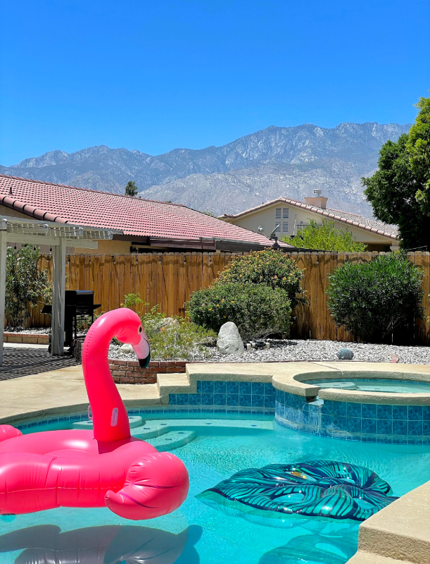 67200 Tamara Rd - Photo 2 of 18