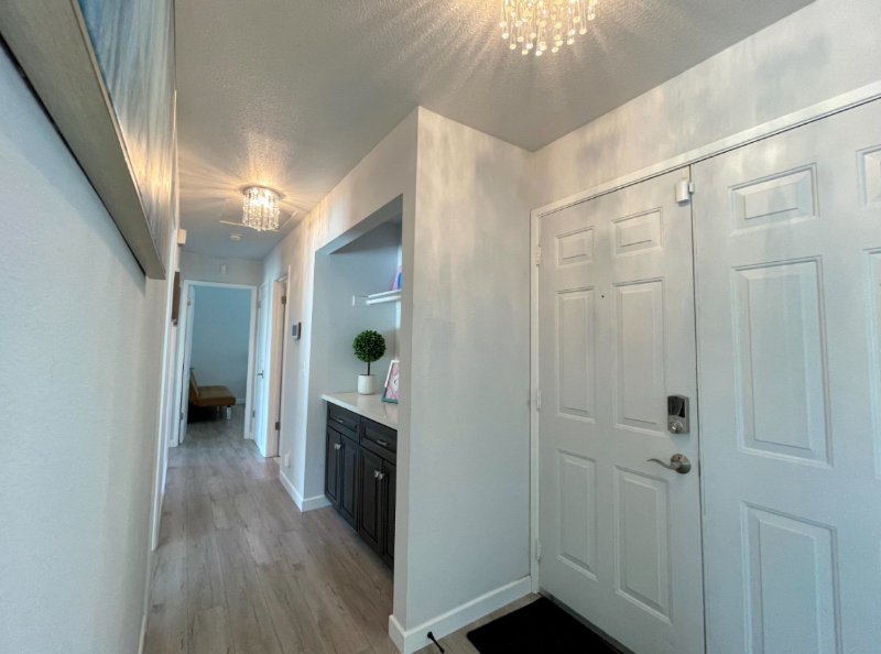 67200 Tamara Rd - Photo 3 of 18