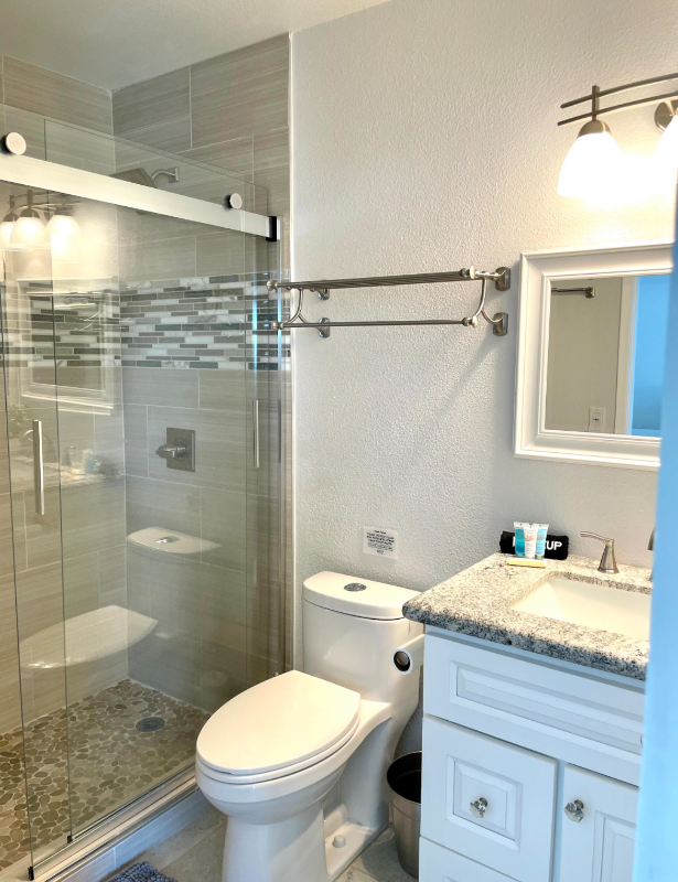 67200 Tamara Rd - Photo 5 of 18