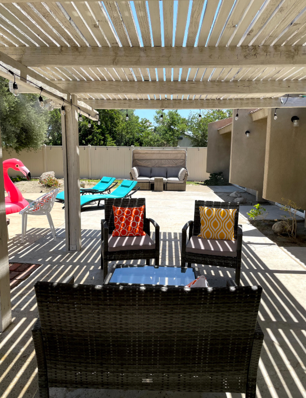 67200 Tamara Rd - Photo 6 of 18