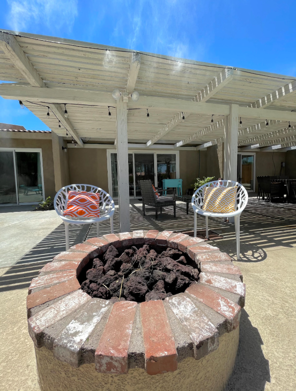 67200 Tamara Rd - Photo 7 of 18