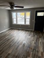 featured image of 190 Aurora Ave