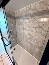 467 Crabapple Ct #1A - Photo 1 of 1