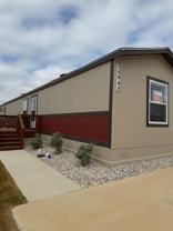 15945 Flores Curv #123 - Photo 1 of 1