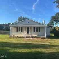 406 Henry Baker Rd - Photo 1 of 1