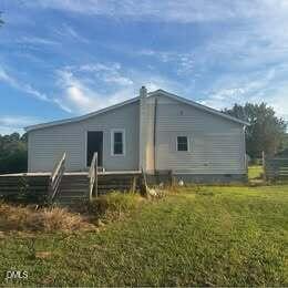 406 Henry Baker Rd - Photo 2 of 11