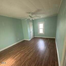 406 Henry Baker Rd - Photo 4 of 11