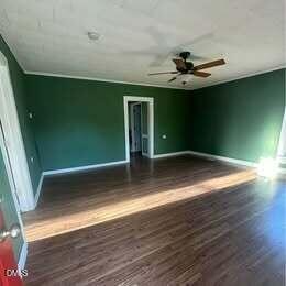 406 Henry Baker Rd - Photo 5 of 11