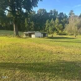 406 Henry Baker Rd - Photo 6 of 11