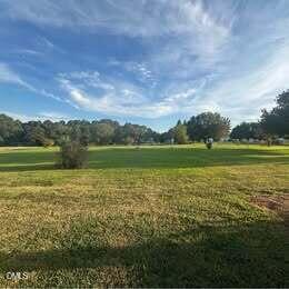 406 Henry Baker Rd - Photo 7 of 11