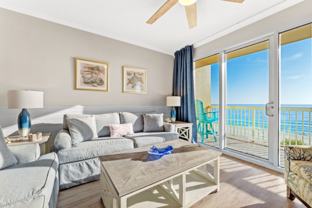 15817 Front Beach Rd #406E - Photo 1 of 1