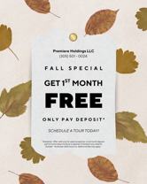 Pacific Ocean Partners LLC - Photo 1 of 1