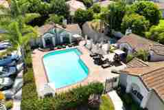 Country Villas - Photo 1 of 1