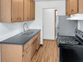 Carroll Court Apartments - Photo 1 of 1