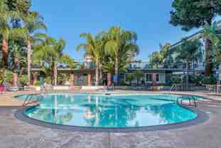 Regency at Mountain View - Photo 1 of 1