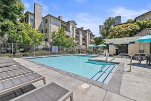 featured image of 33 Union Sq