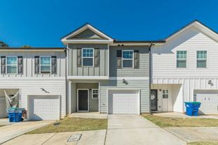 4957 Elm Brook Drive - Photo 1 of 1