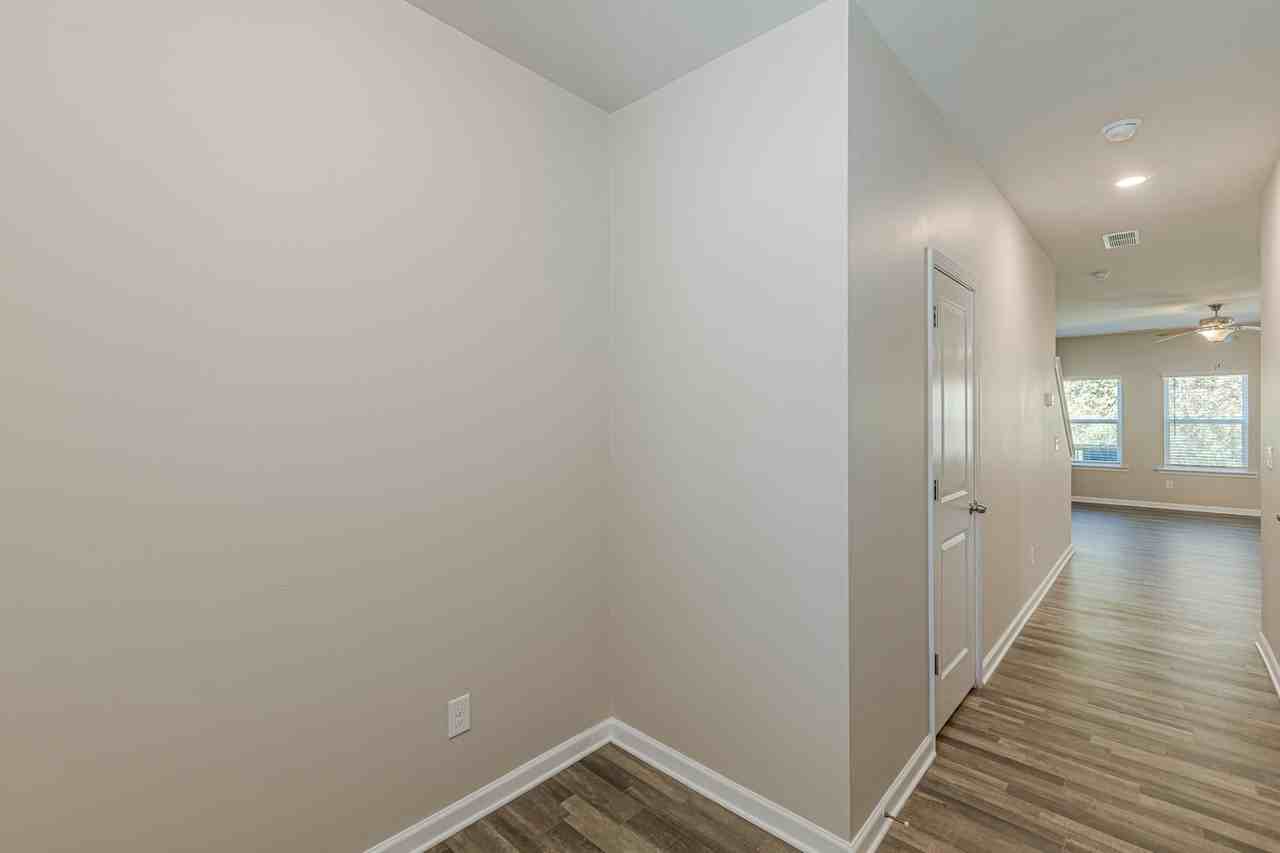 4957 Elm Brook Drive - Photo 6 of 50