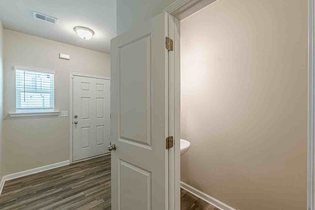 4957 Elm Brook Drive - Photo 7 of 50