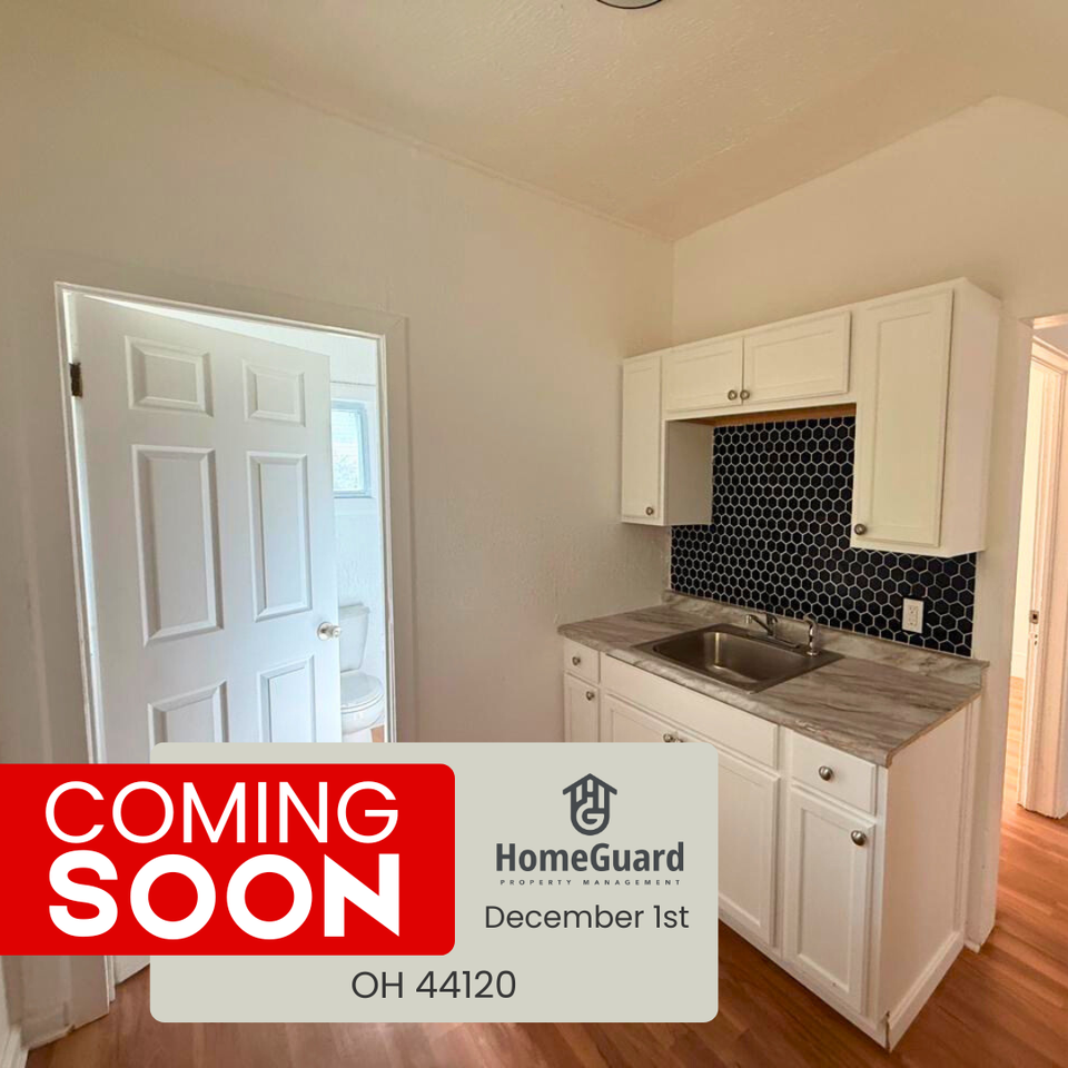 2995 East 125th Street - Photo 4 of 8