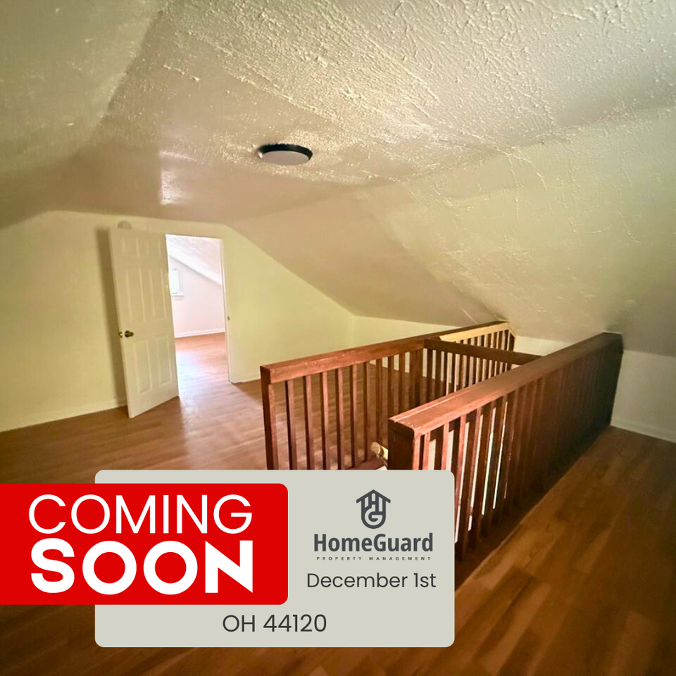 2995 East 125th Street - Photo 5 of 8