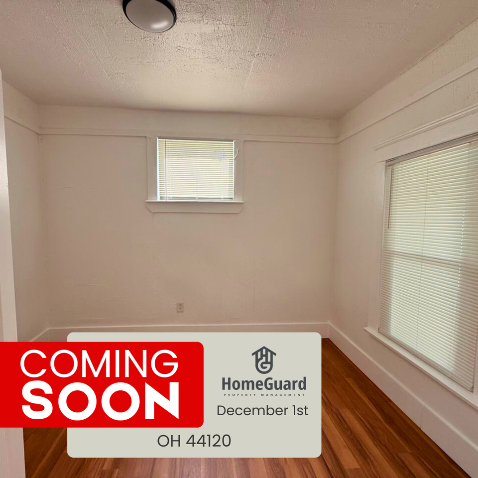 2995 East 125th Street - Photo 6 of 8