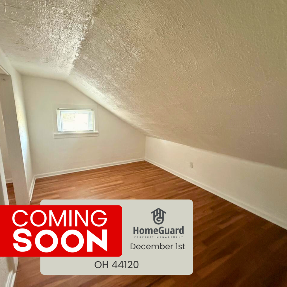 2995 East 125th Street - Photo 7 of 8