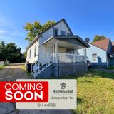 12714 Farringdon Avenue - Photo 1 of 1
