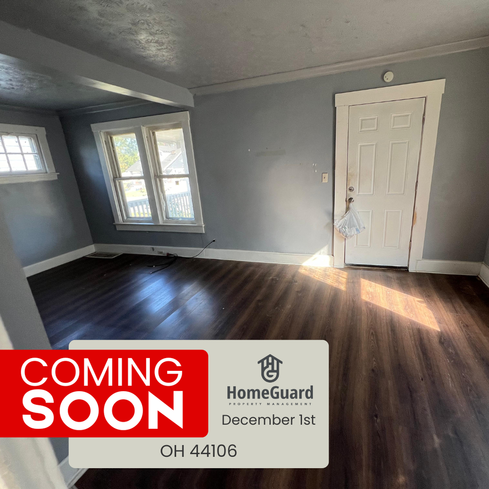 12714 Farringdon Avenue - Photo 2 of 6