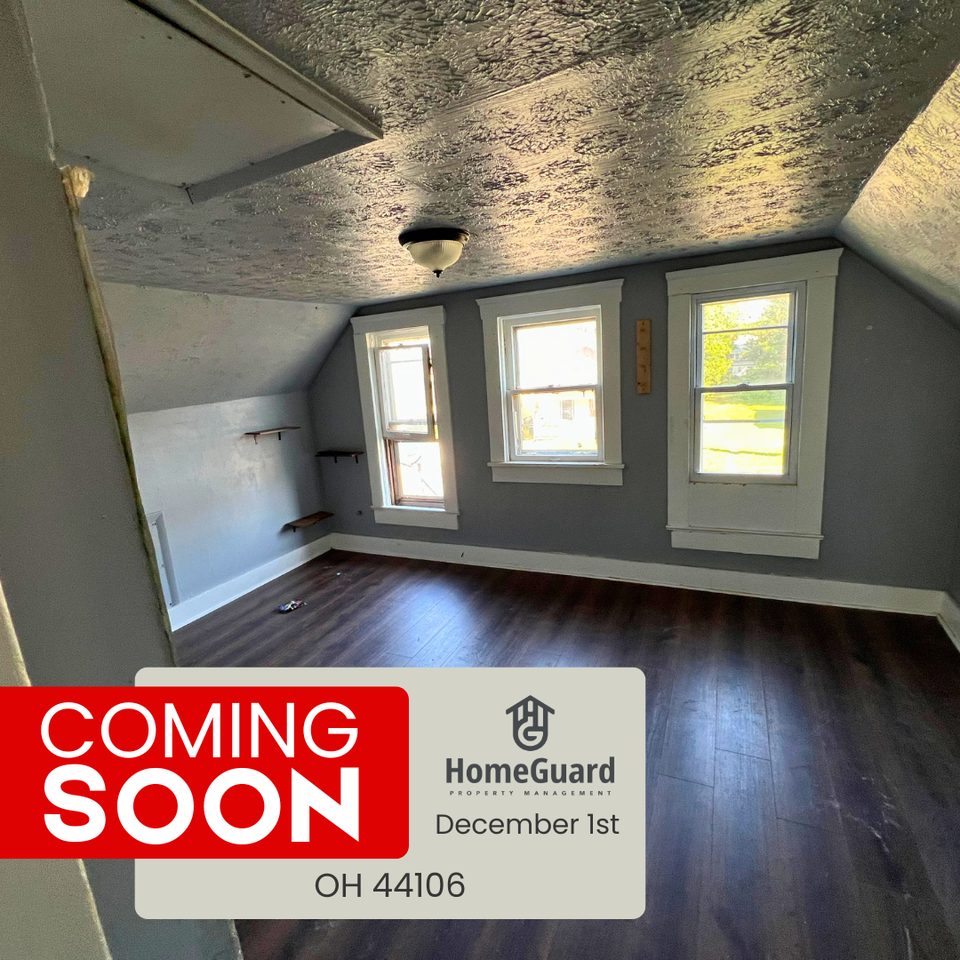 12714 Farringdon Avenue - Photo 4 of 6