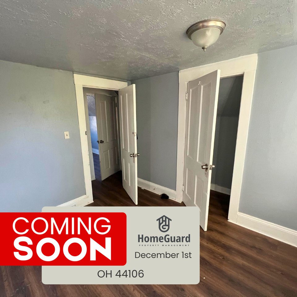 12714 Farringdon Avenue - Photo 6 of 6