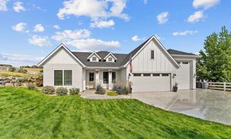 featured image of 6580 Sage Basin Way