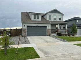 18281 Grosbeak Place - Photo 1 of 1