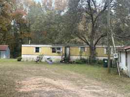 featured image of 194 Youngs Mill Rd